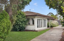 1818 Ferntree Gully Road, Ferntree Gully, Vic 3156