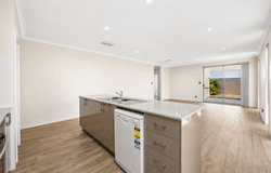 125 Sapphire Chase, Wellard, WA 6170
