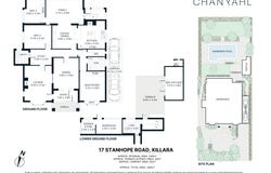 17 Stanhope Road, Killara, NSW 2071