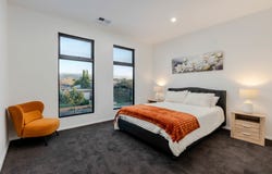 4B Jennifer Street, Paradise, SA 5075
