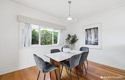2/14 Central Avenue, Boronia, Vic 3155