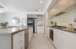 8 Balmoral Street, Waitara, NSW 2077