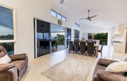 5 Goldsands Court, Agnes Water, Qld 4677