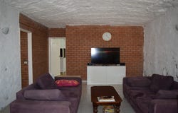 Lot 1096 Matrix Avenue, Coober Pedy, SA 5723
