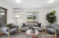 32B Bentwood Avenue, Woodlands, WA 6018