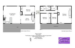20290 Bass Highway,, Cowrie Point, Tas 7321