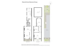 29 Wilson Street, Newtown, NSW 2042