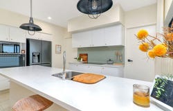 11 Greenbriar Avenue, Craiglie, Qld 4877