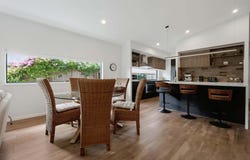 23 Greenview Circuit, Arundel, Qld 4214