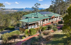 271-283 Boomerang Drive, Kooralbyn, Qld 4285