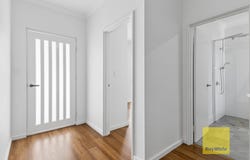 14A Wellaton Street, Midvale, WA 6056