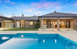 8 Ellerton Avenue, North Rothbury, NSW 2335