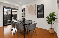 7/95 York Street, Nundah, Qld 4012