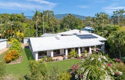 27 Madelaine Drive, Balgal Beach, Qld 4816