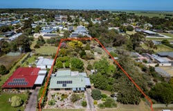 16 Alexander Avenue, Naracoorte, SA 5271