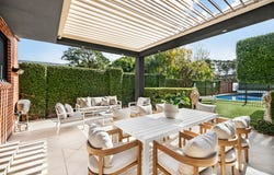 11A Milling Street, Hunters Hill, NSW 2110