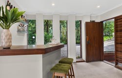 283 Main Road, Hawthorndene, SA 5051