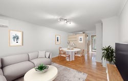 3/24 Caledonian Avenue, Maylands, WA 6051
