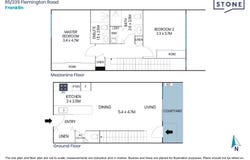 85/235 Flemington Road, Franklin, ACT 2913