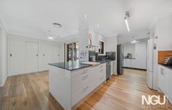 135 Macarthy Road, Marsden, Qld 4132