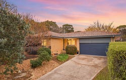 1 Perry Drive, Chapman, ACT 2611