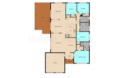 49 Minore Road, Dubbo, NSW 2830