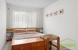 1/105 Georgetown Road, Waratah, NSW 2298