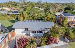 15 Cunningham Street, Torquay, Qld 4655