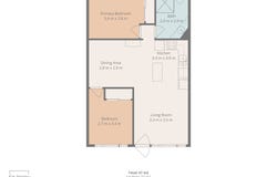 3/47 Horseshoe Bay Road, Bowen, Qld 4805