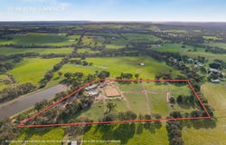 20 Pepe Lane, Lockwood South, Vic 3551