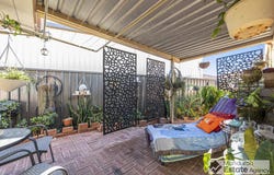 9A Kedron Place, Greenfields, WA 6210