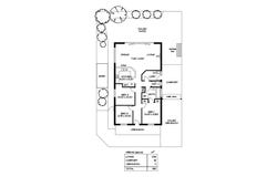 28 Featherstone Circuit, Greenwith, SA 5125