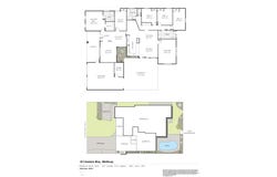 18 Chesters Way, Winthrop, WA 6150