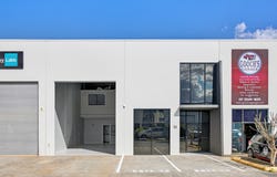 13/8 Hopper Avenue, Ormeau, Qld 4208