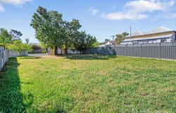 20 Barkly Street, Maryborough, Vic 3465