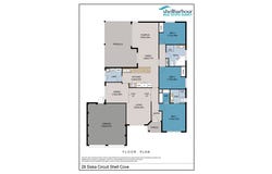 28 Siska Circuit, Shell Cove, NSW 2529