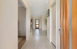 18 Annika Place, North Albury, NSW 2640