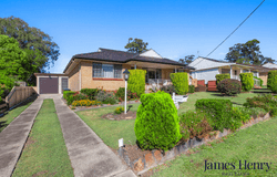 160 Anderson drive, Beresfield, NSW 2322