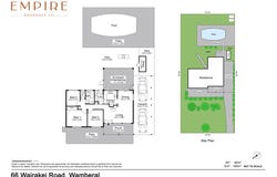 66 Wairakei Road, Wamberal, NSW 2260