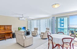 402/7-15 Head Street, Forster, NSW 2428