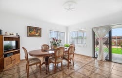 52 Princes Street, Bexley, NSW 2207