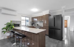 21 Sandalwood Street, Pimpama, Qld 4209