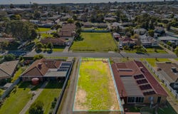 12A Alice St, Rutherglen, Vic 3685