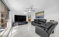 1 Sam Place, Thornlands, Qld 4164