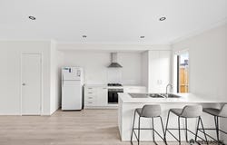 349 Brossard Road, Mickleham, Vic 3064