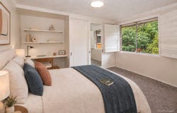 Unit 30/124 Carrington Road, Randwick, NSW 2031