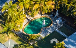 126-128 Excelsior Drive, Morayfield, Qld 4506