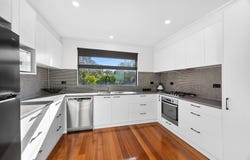 2/80 Fifth Avenue, Anglesea, Vic 3230