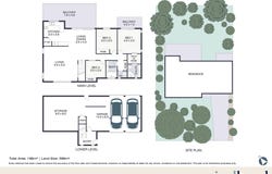 5 Rivendell Drive, Coolum Beach, Qld 4573