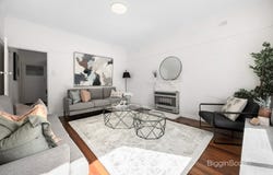 2 O'Connell Street, Richmond, Vic 3121